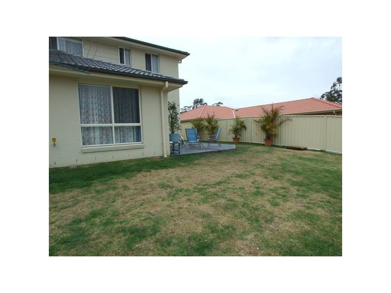 Hamlyn Terrace NSW 2259