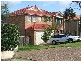 Blue Haven NSW 2262