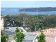 Blue Haven NSW 2262