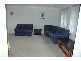 Blue Haven NSW 2262