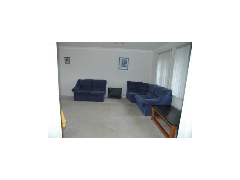 Blue Haven NSW 2262