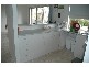 Blue Haven NSW 2262