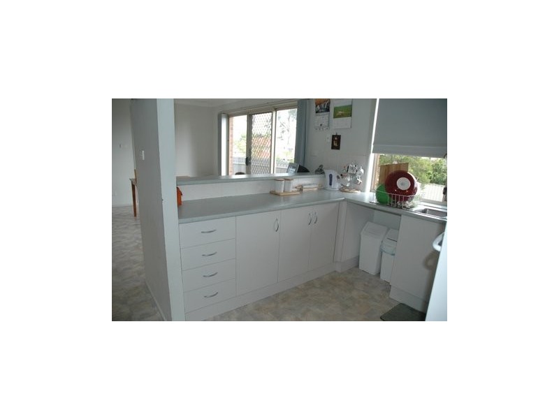 Blue Haven NSW 2262