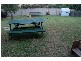 Blue Haven NSW 2262