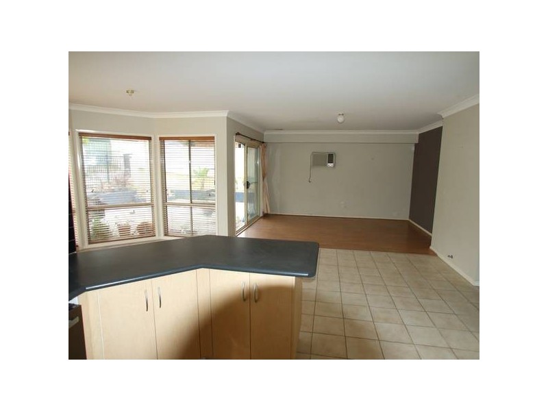 Hamlyn Terrace NSW 2259