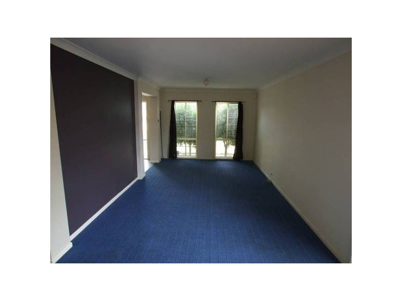 Hamlyn Terrace NSW 2259