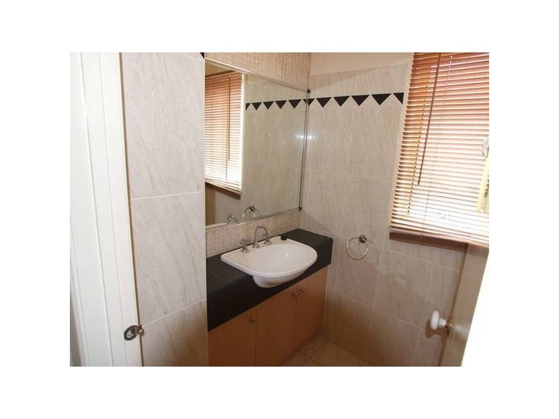 Hamlyn Terrace NSW 2259