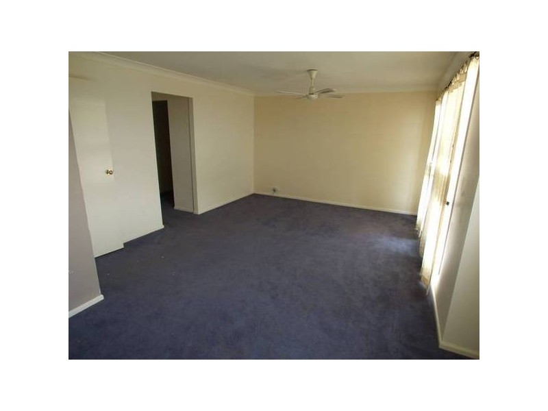 Hamlyn Terrace NSW 2259