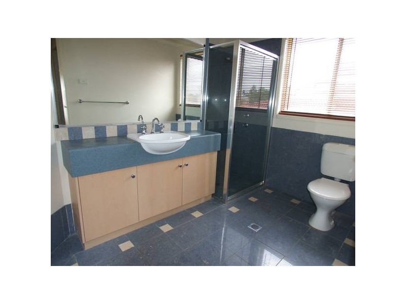 Hamlyn Terrace NSW 2259