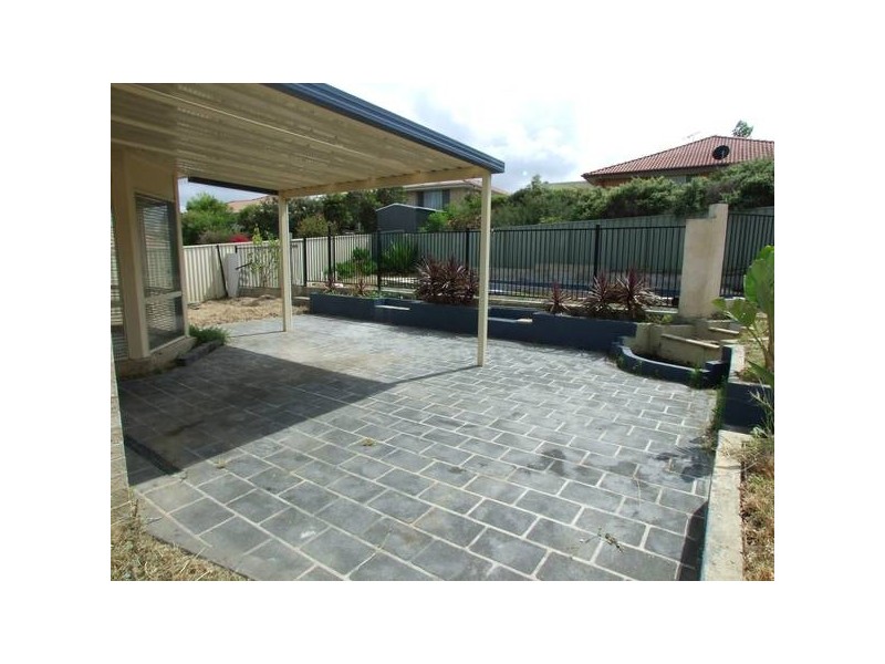 Hamlyn Terrace NSW 2259
