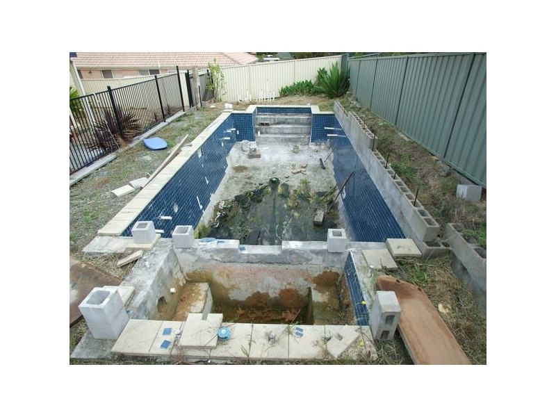 Hamlyn Terrace NSW 2259