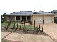 Hamlyn Terrace NSW 2259