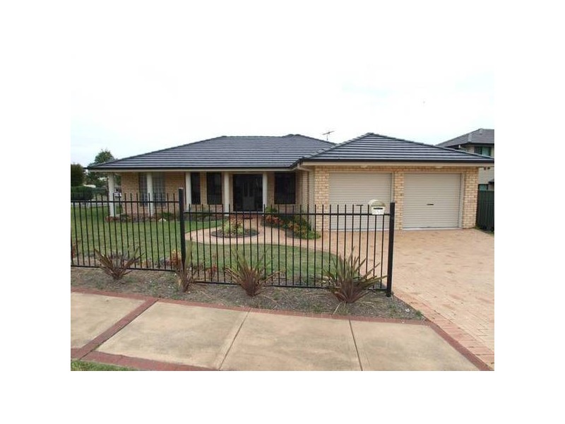 Hamlyn Terrace NSW 2259