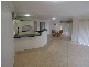 Hamlyn Terrace NSW 2259