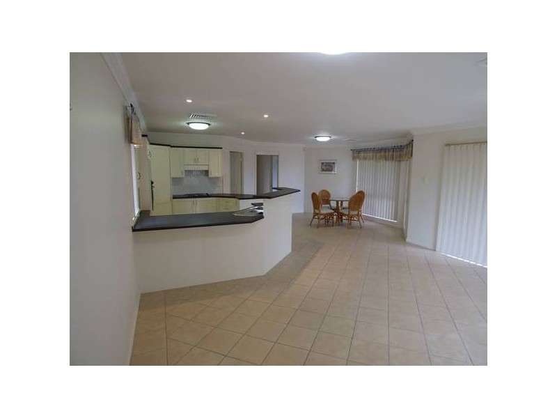 Hamlyn Terrace NSW 2259