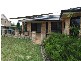 Hamlyn Terrace NSW 2259