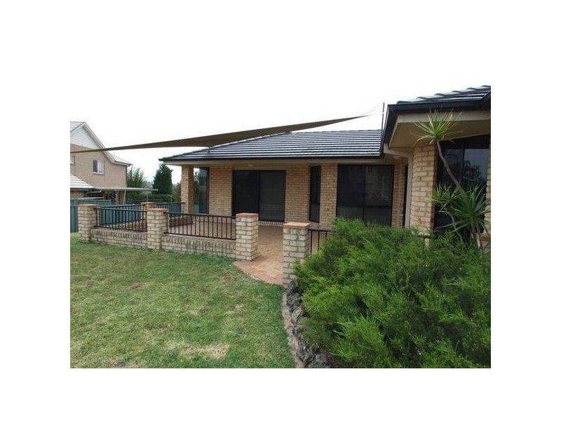 Hamlyn Terrace NSW 2259