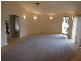 Hamlyn Terrace NSW 2259
