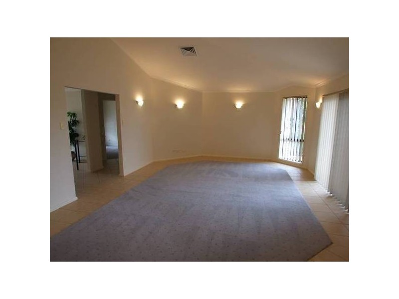 Hamlyn Terrace NSW 2259