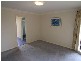 Hamlyn Terrace NSW 2259