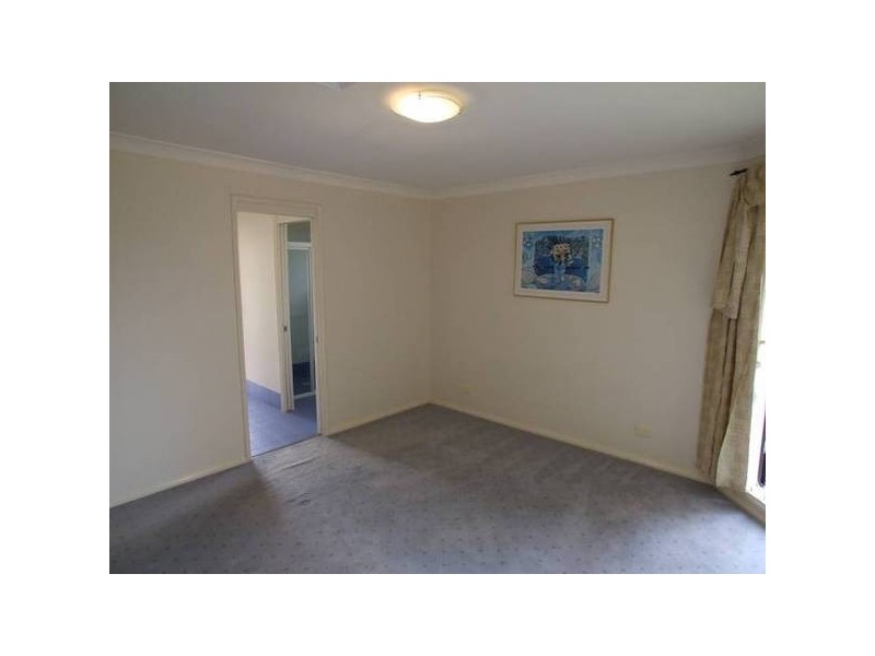 Hamlyn Terrace NSW 2259