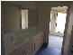 Hamlyn Terrace NSW 2259