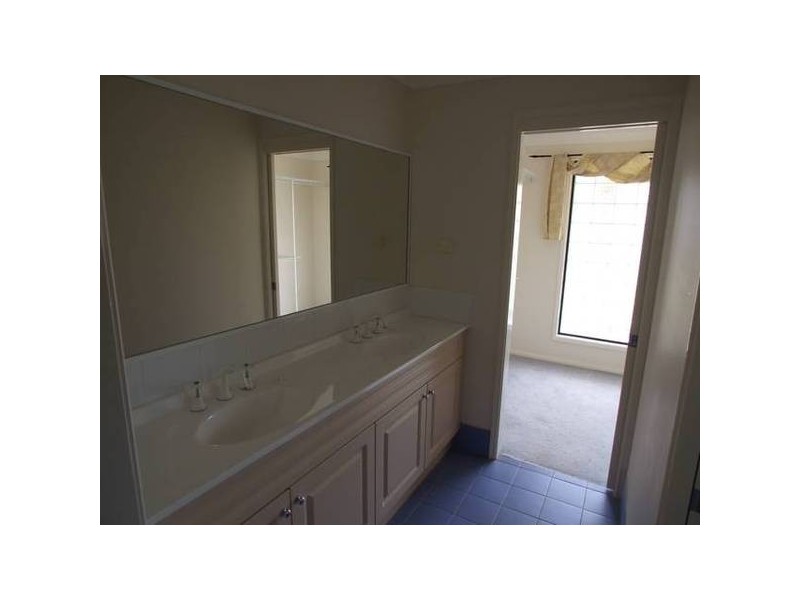 Hamlyn Terrace NSW 2259