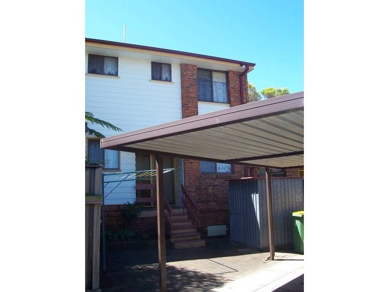 19/80 Dalnott Road, Gorokan NSW 2263