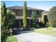 25 Grandview Parade, Gorokan NSW 2263