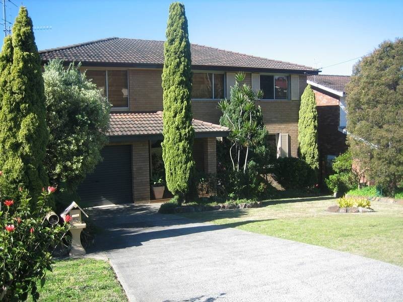 25 Grandview Parade, Gorokan NSW 2263