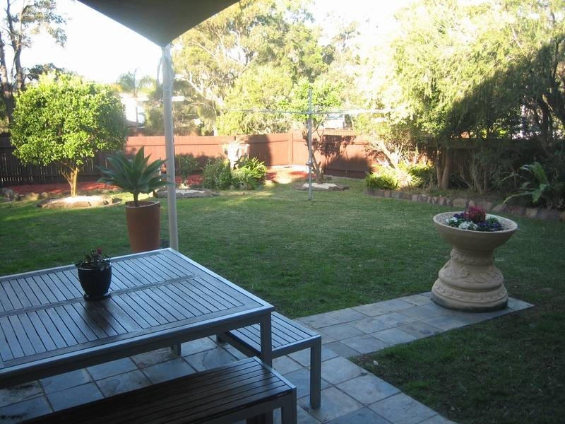 25 Grandview Parade, Gorokan NSW 2263