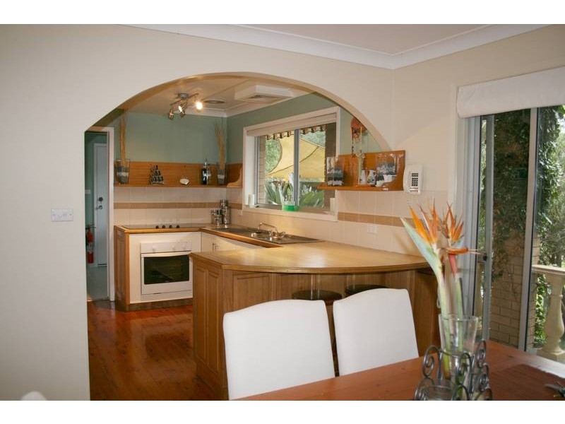 25 Grandview Parade, Gorokan NSW 2263