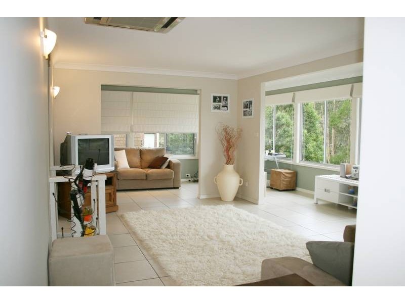 25 Grandview Parade, Gorokan NSW 2263