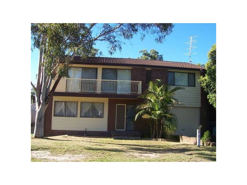 73 Birdwood Drive, Blue Haven NSW 2262