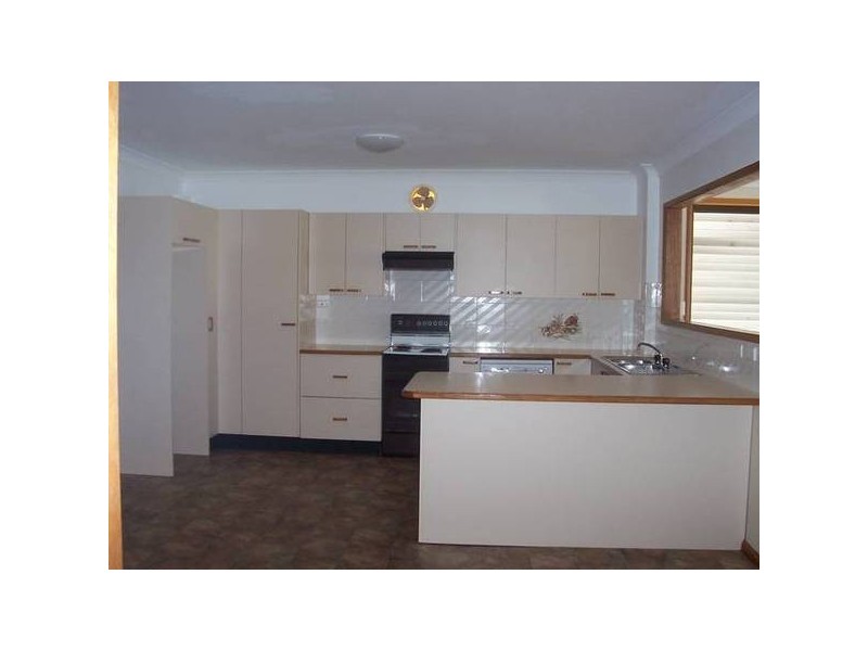 73 Birdwood Drive, Blue Haven NSW 2262