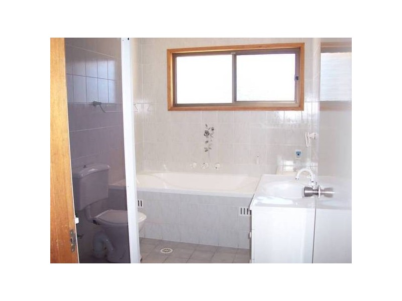 73 Birdwood Drive, Blue Haven NSW 2262