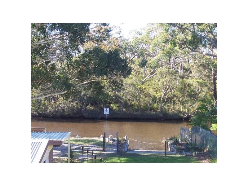 73 Birdwood Drive, Blue Haven NSW 2262