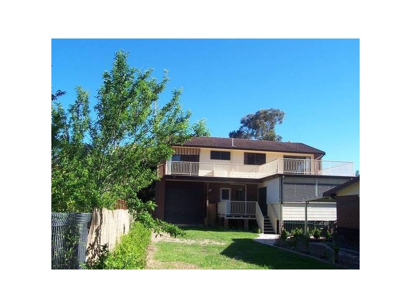 73 Birdwood Drive, Blue Haven NSW 2262