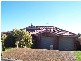 1 Barwon Close, Blue Haven NSW 2262