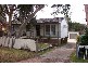 99 Kallaroo Road, San Remo NSW 2262