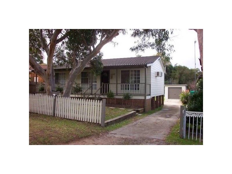 99 Kallaroo Road, San Remo NSW 2262