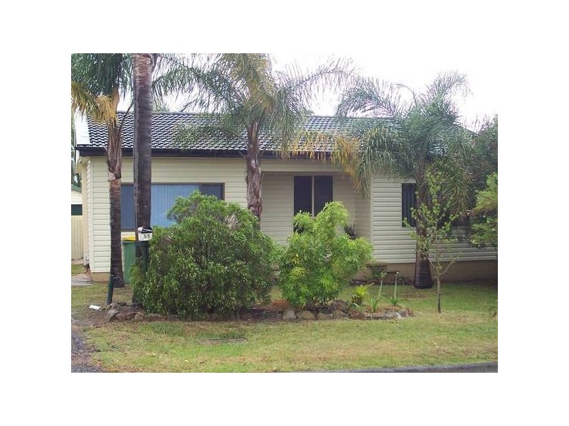 55 Howelston Road, Gorokan NSW 2263