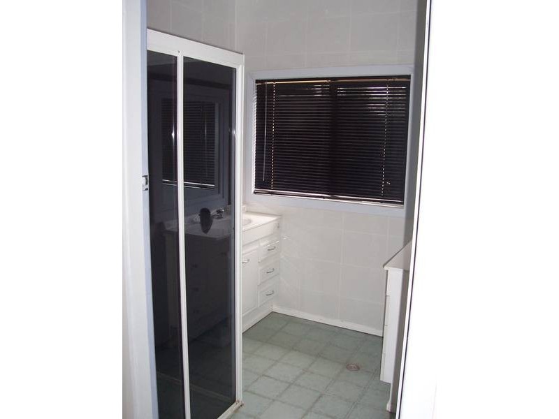 55 Howelston Road, Gorokan NSW 2263