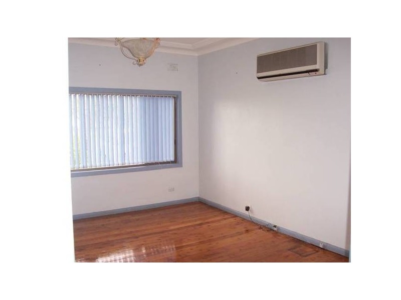 55 Howelston Road, Gorokan NSW 2263