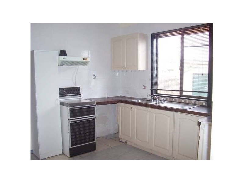 55 Howelston Road, Gorokan NSW 2263