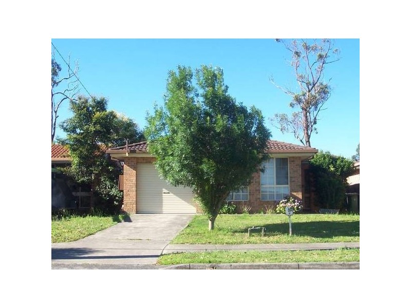 67 Roper Road, Blue Haven NSW 2262