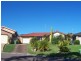35 Glading Close, Lake Haven NSW 2263