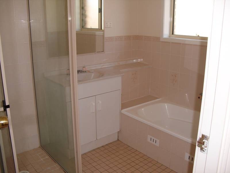 35 Glading Close, Lake Haven NSW 2263