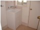 35 Glading Close, Lake Haven NSW 2263