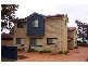 2/43 Gorokan Drive, Lake Haven NSW 2263